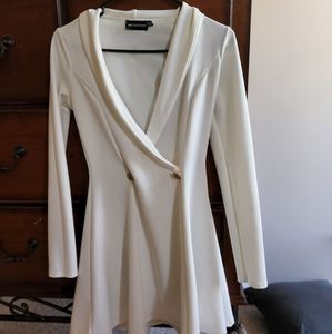 Pretty Little Things Dress